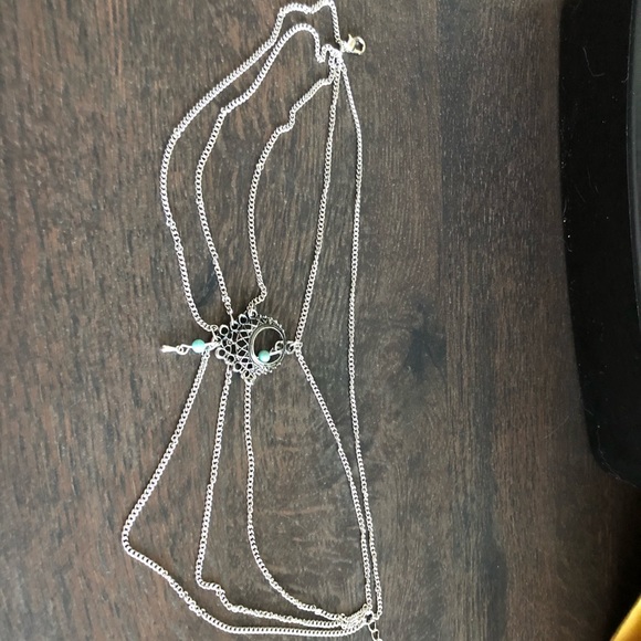 Anklet NEW🌸🌸 - Picture 2 of 5